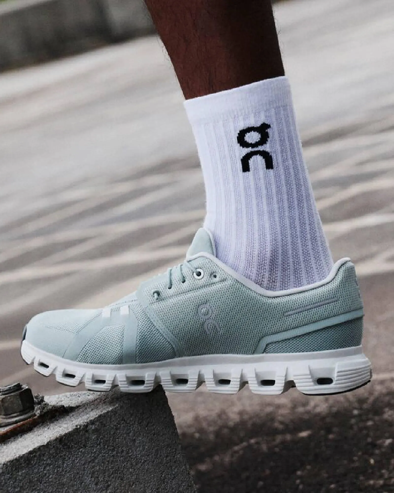 Ofertas de Catálogo Grimoldi 10 de abril al 23 de abril 2026 - Página 1 del catálogo