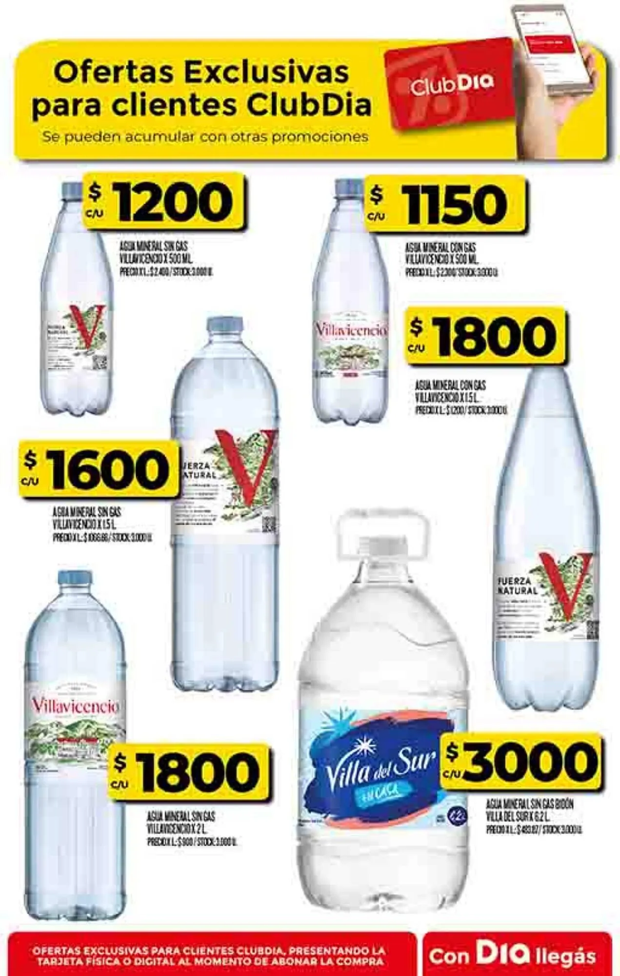 Ofertas de Folleto Supermercados DIA 1 de octubre al 7 de octubre 2025 - Página 47 del catálogo