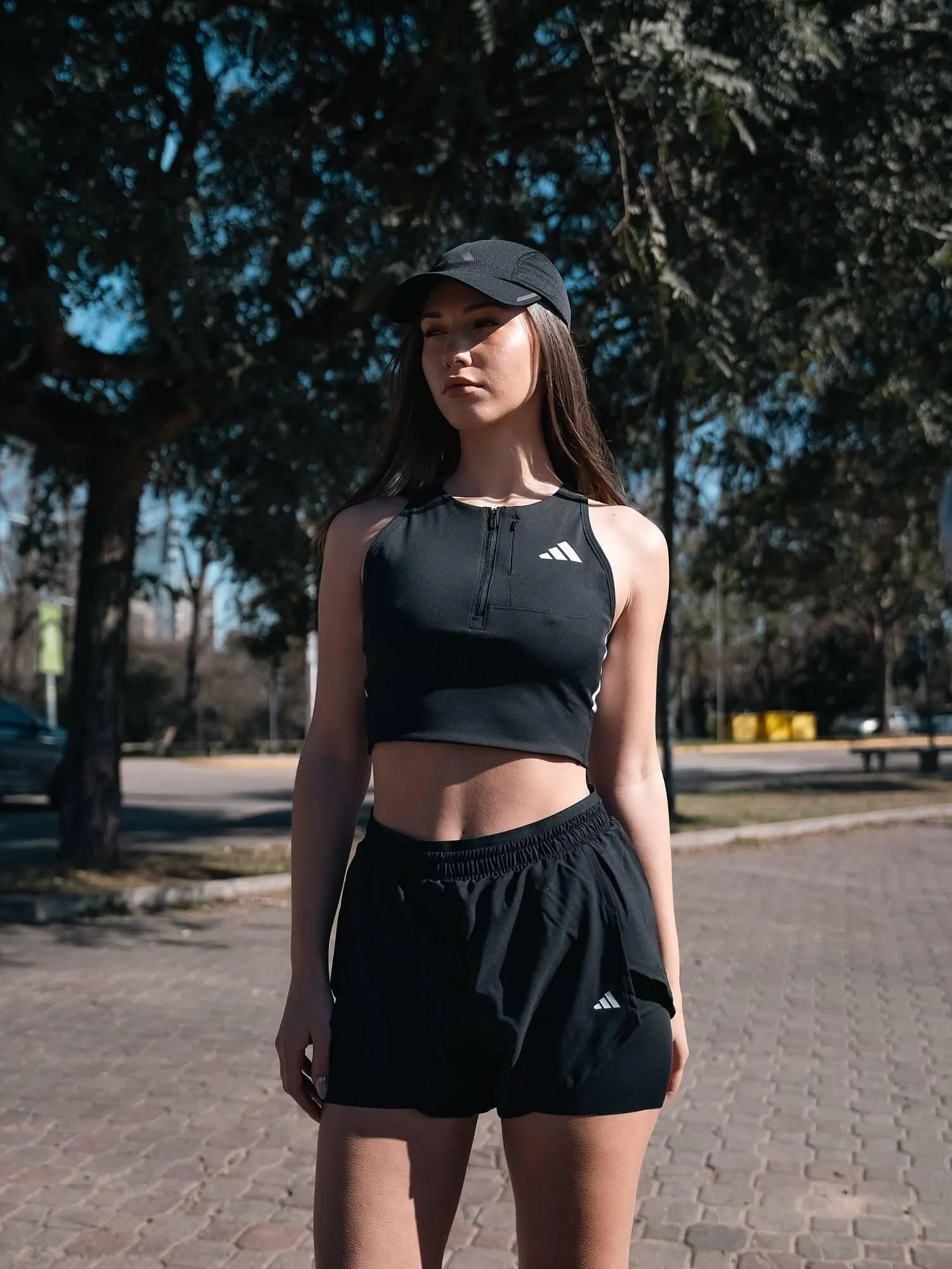 Catálogo Sportline - 1