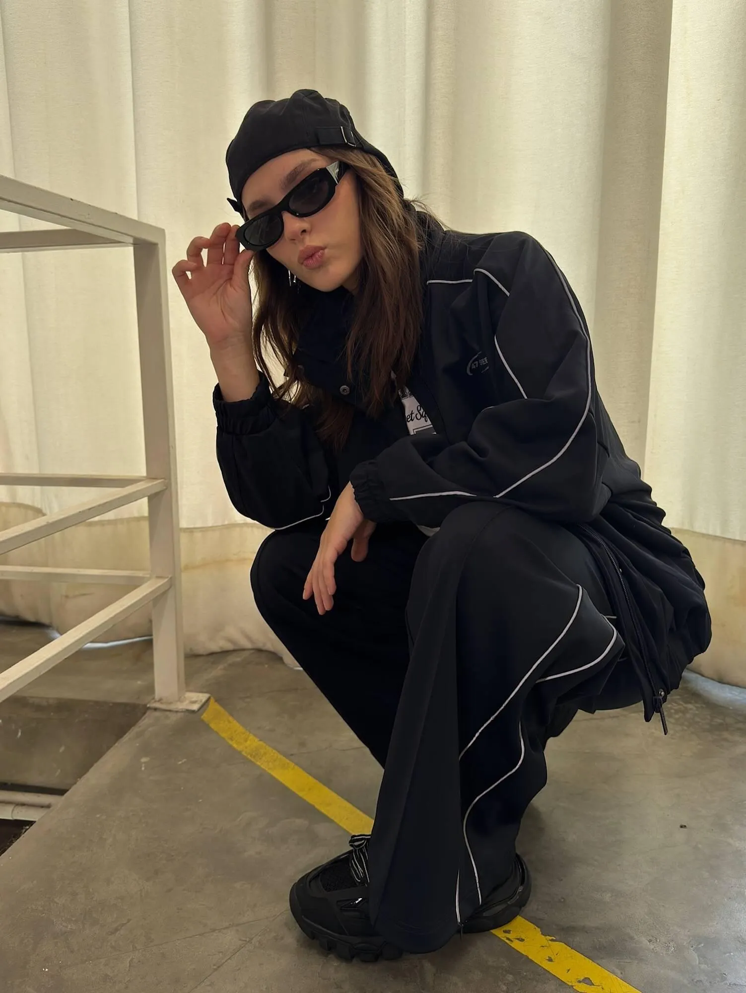 Ofertas de Catálogo 47 Street 3 de marzo al 10 de marzo 2026 - Página 3 del catálogo