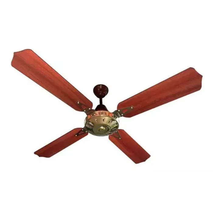 Ventilador De Techo 1222