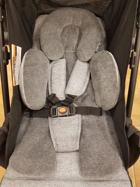 PRIORI REDUCTOR LISO