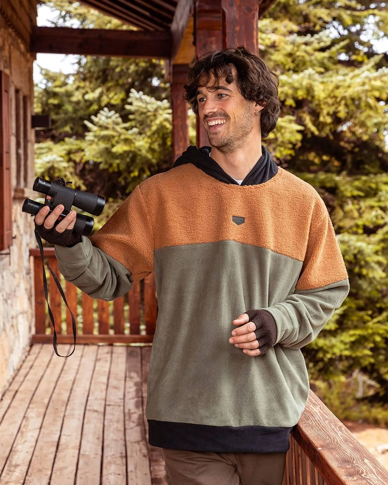 Ofertas de Catálogo Vitnik 6 de junio al 19 de junio 2025 - Página 2 del catálogo