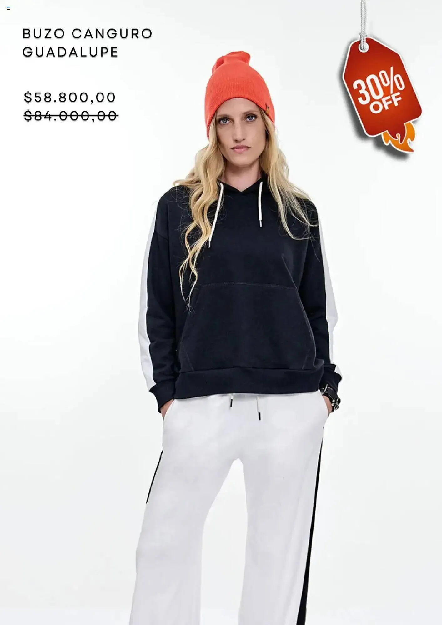 Ofertas de Catálogo Martina di Trento 12 de mayo al 15 de mayo 2025 - Página 3 del catálogo