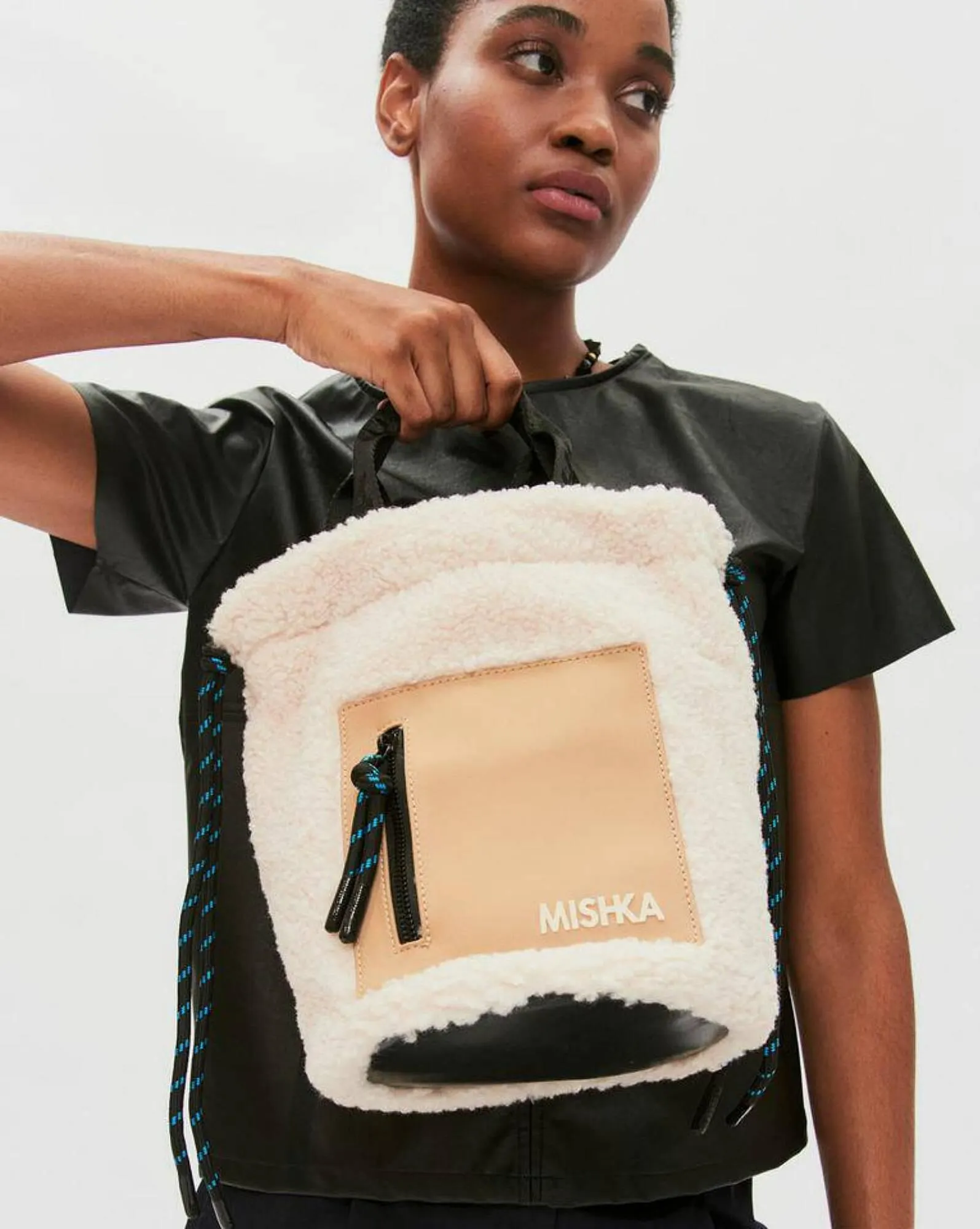 Ofertas de Catálogo Mishka 11 de julio al 10 de octubre 2023 - Página 10 del catálogo