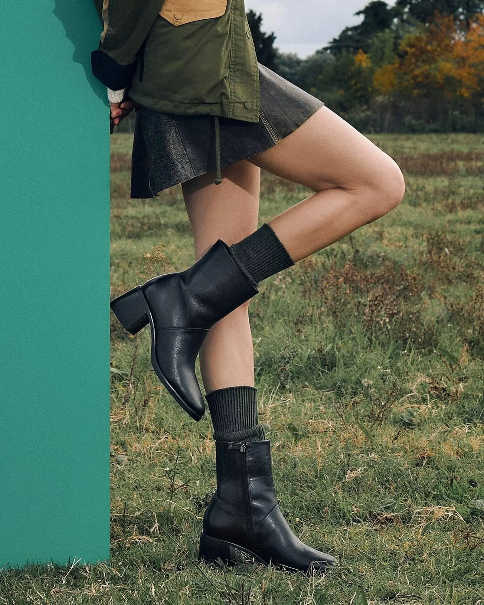 Ofertas de Catálogo Hush Puppies 29 de abril al 10 de mayo 2025 - Página 1 del catálogo