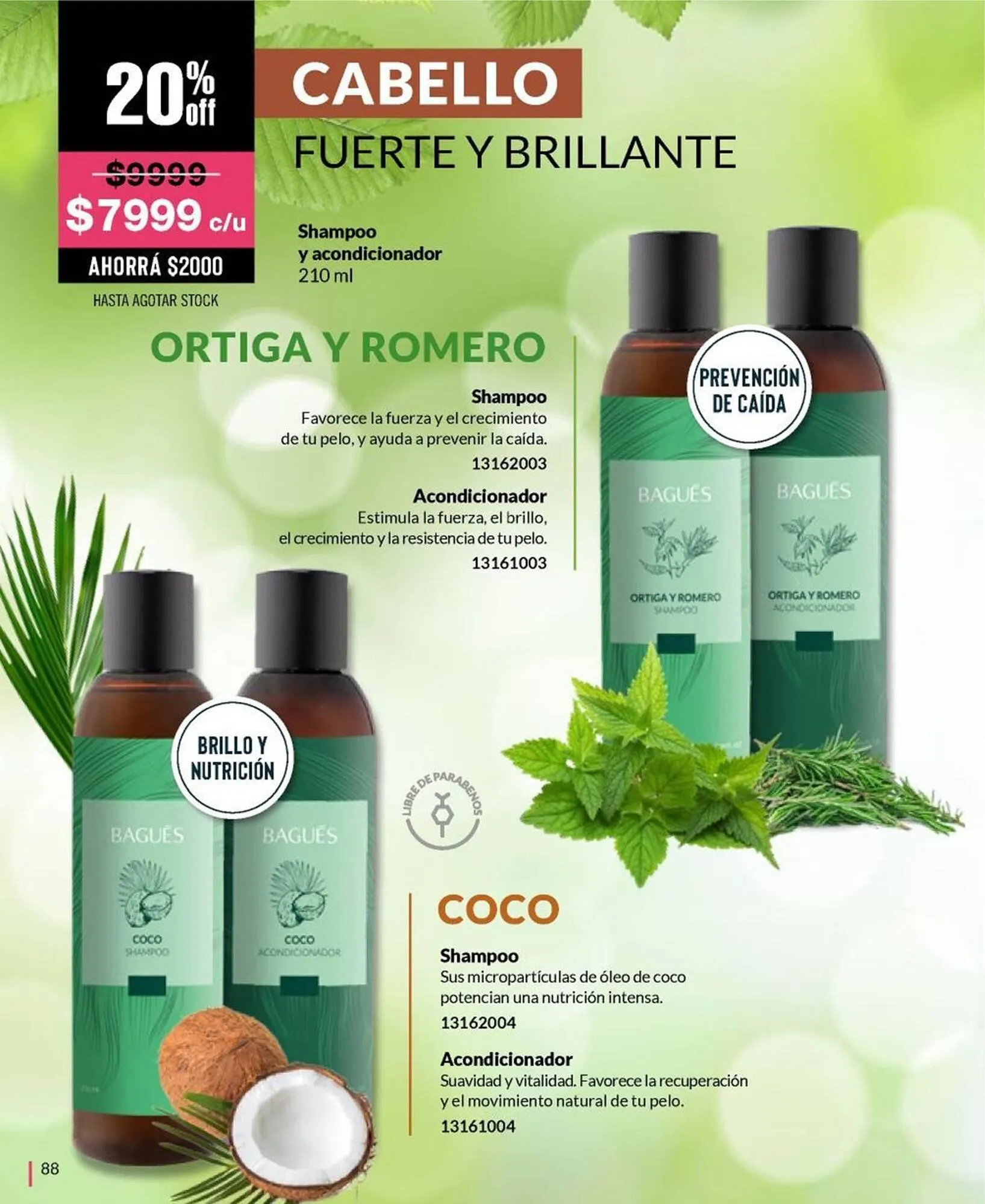 Ofertas de Catálogo Bagués 22 de septiembre al 31 de octubre 2024 - Página 102 del catálogo