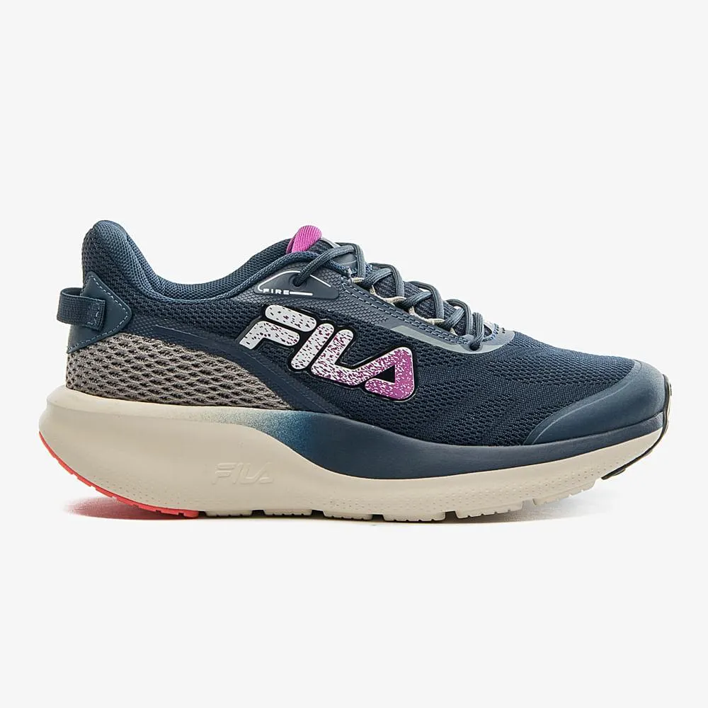 ZAPATILLA FILA FIRE MUJER