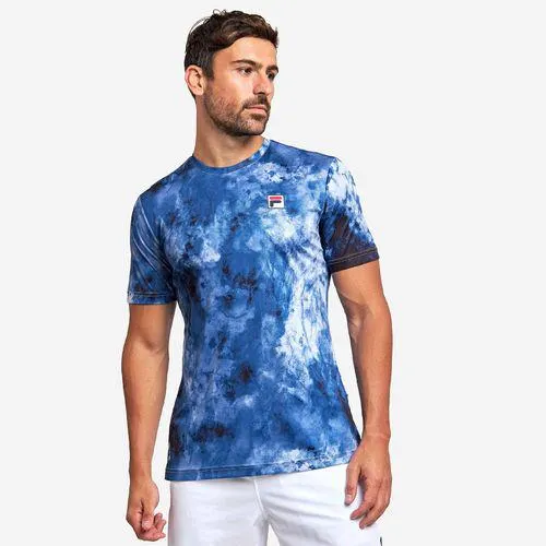 REMERA HOMBRE FILA KIT OFICIAL AAT 23