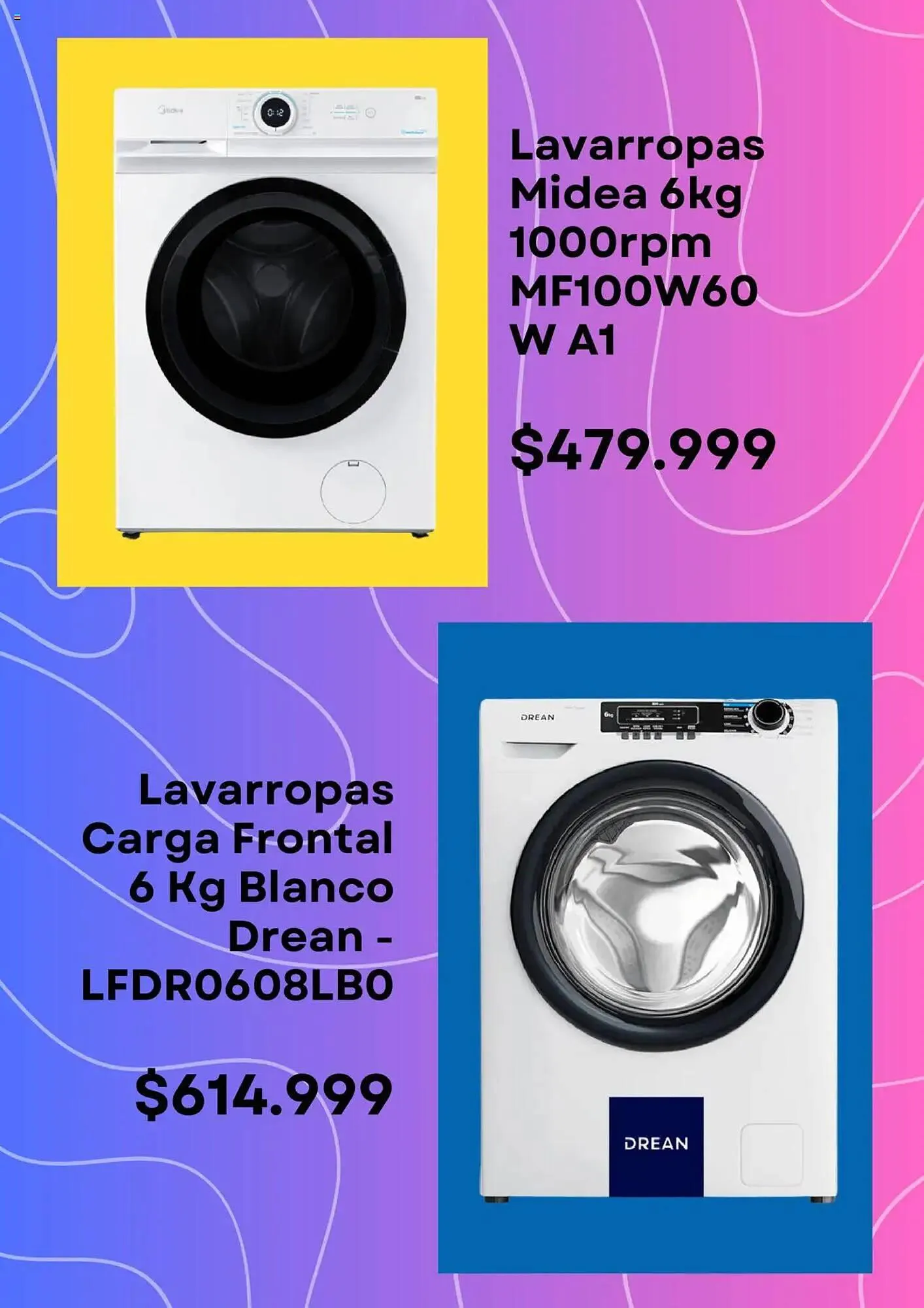 Ofertas de Catálogo Coppel 31 de julio al 2 de septiembre 2025 - Página 3 del catálogo