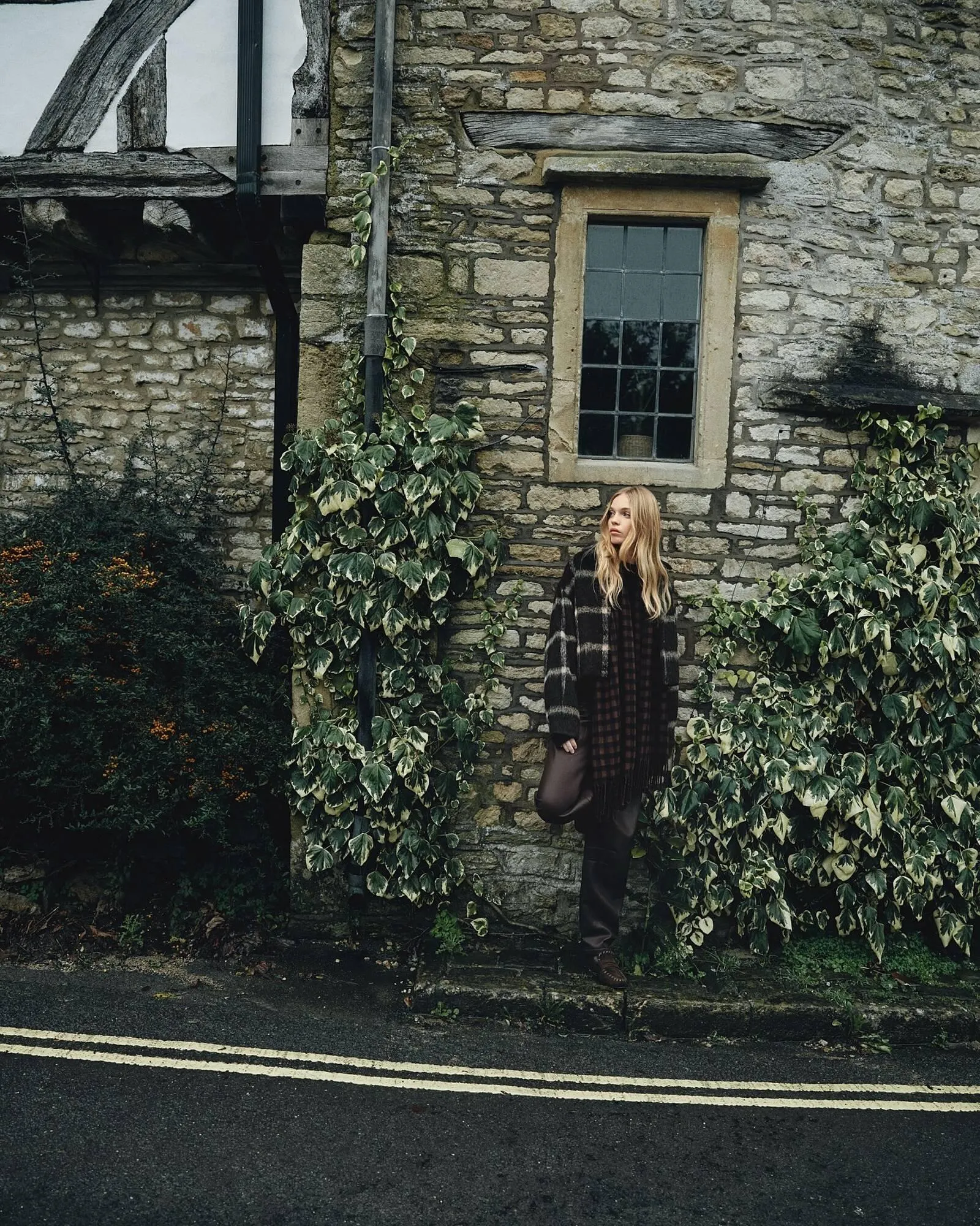 Ofertas de Catálogo Portsaid 23 de marzo al 29 de marzo 2026 - Página 1 del catálogo