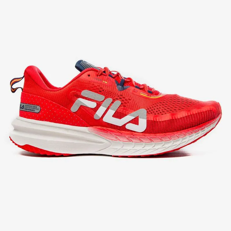 ZAPATILLA FILA RACER T2 MUJER