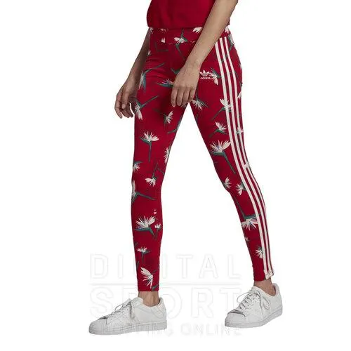 CALZA THEBE MAGUGU adidas