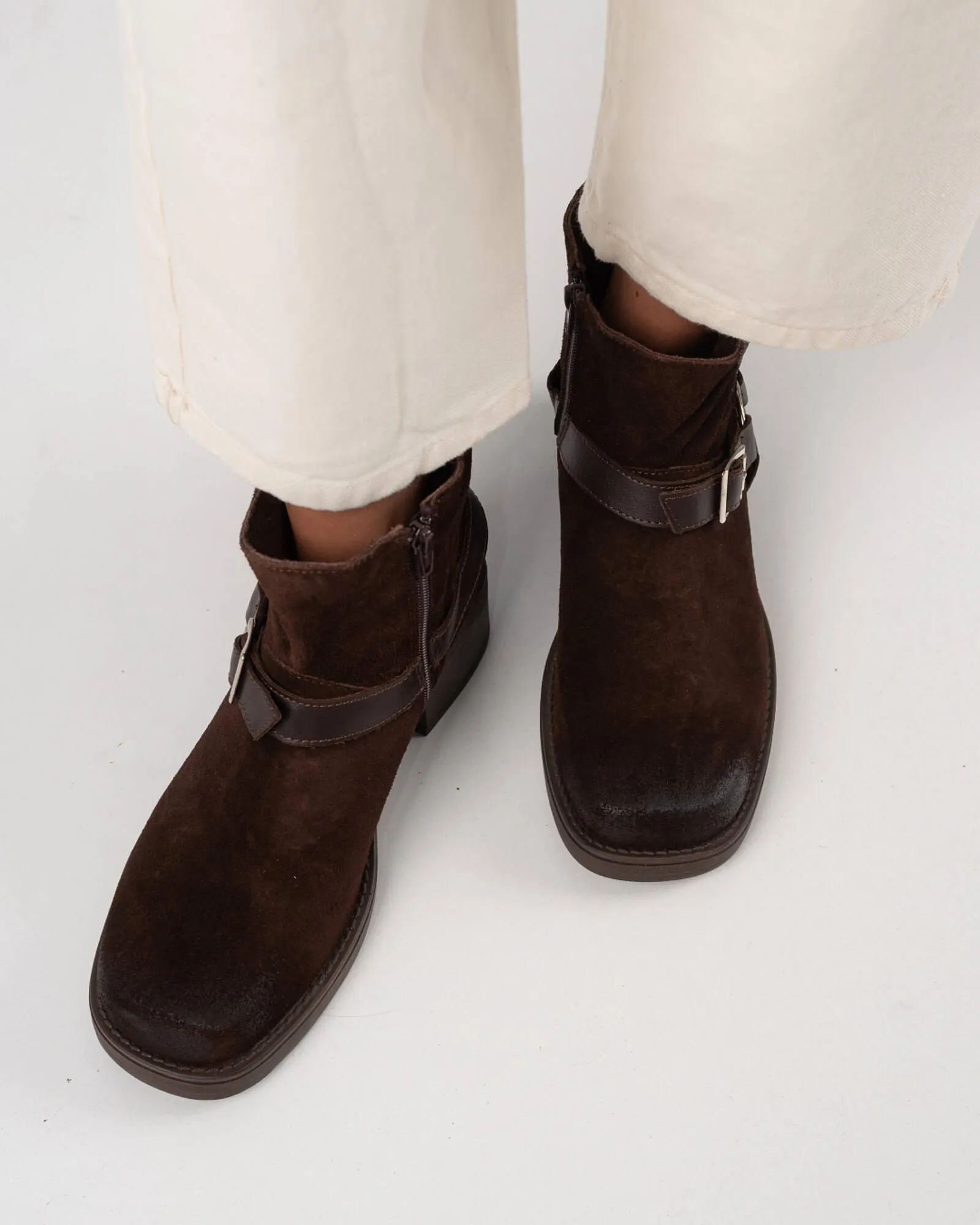 Ofertas de Catálogo Batistella 15 de abril al 28 de abril 2026 - Página 3 del catálogo