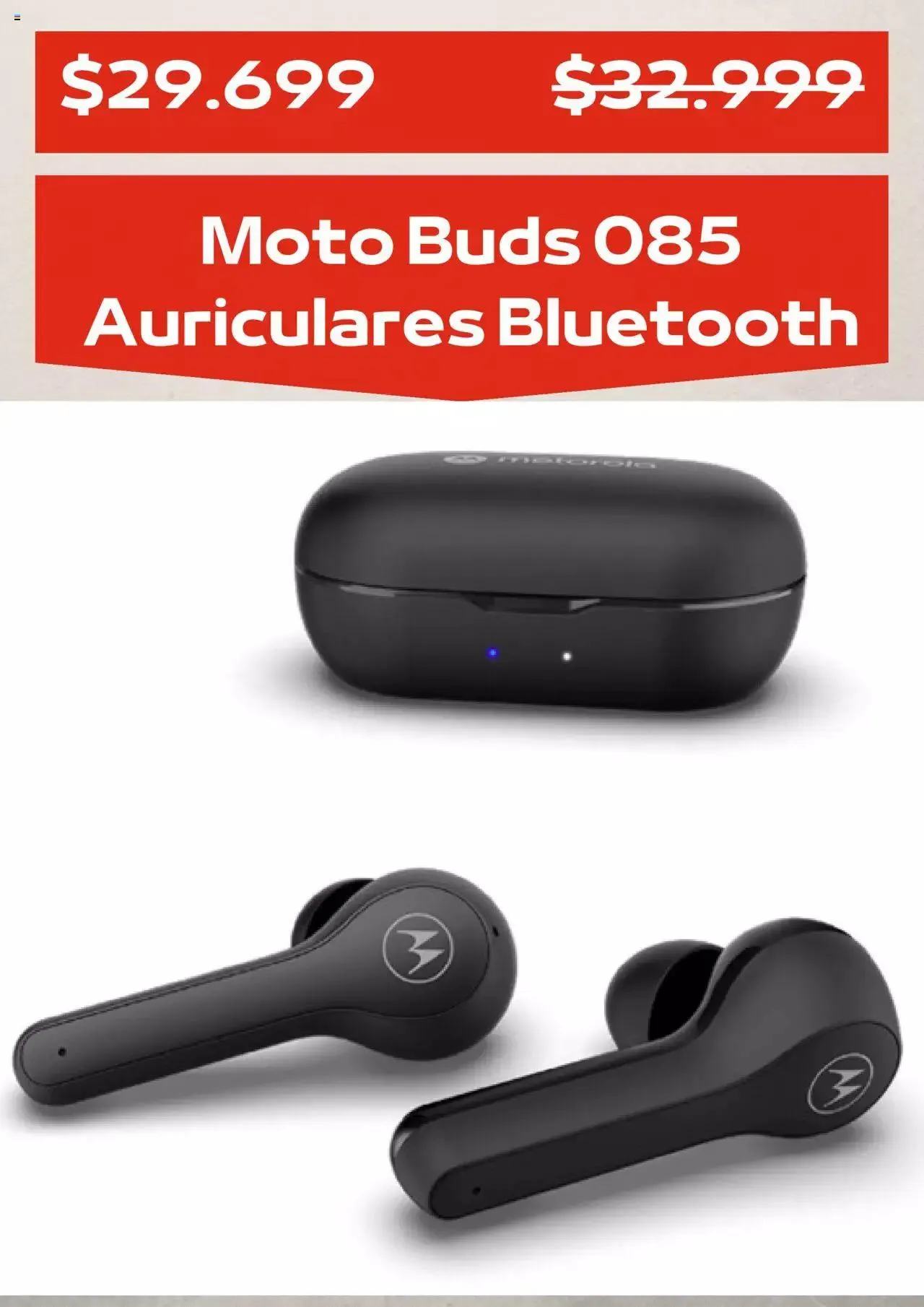 Ofertas de Claro catálogo 4 de octubre al 31 de diciembre 2023 - Página 5 del catálogo