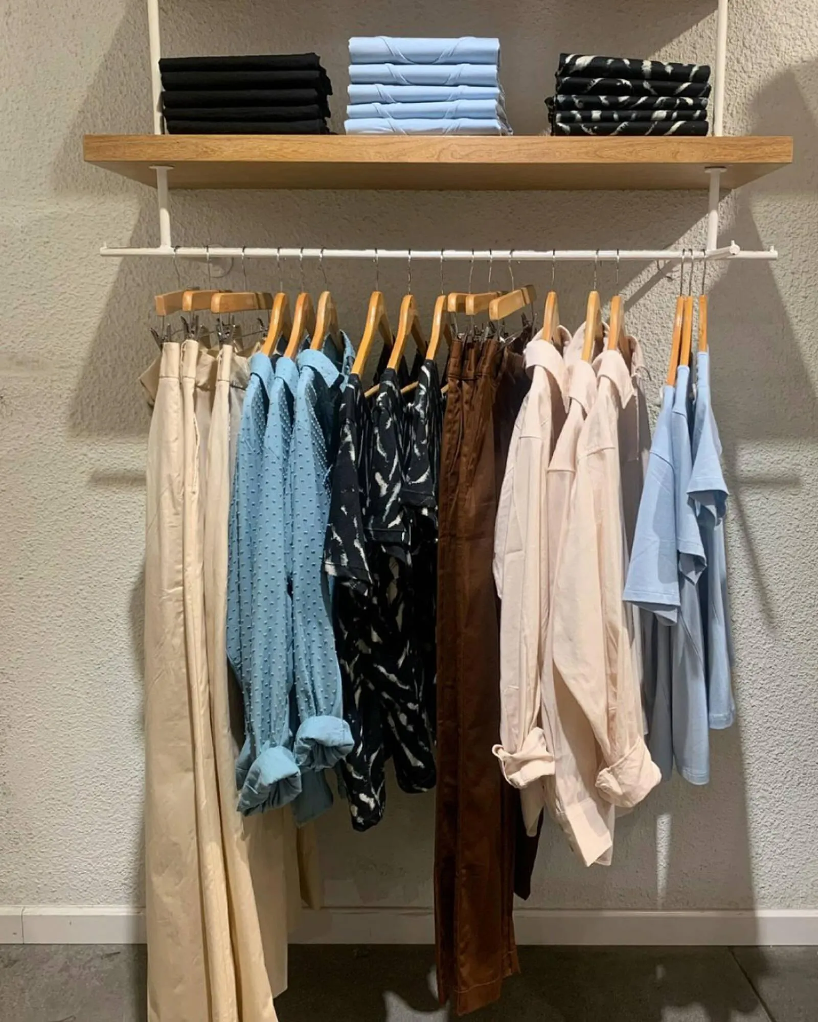 Ofertas de Catálogo Yagmour 27 de marzo al 31 de marzo 2025 - Página 1 del catálogo