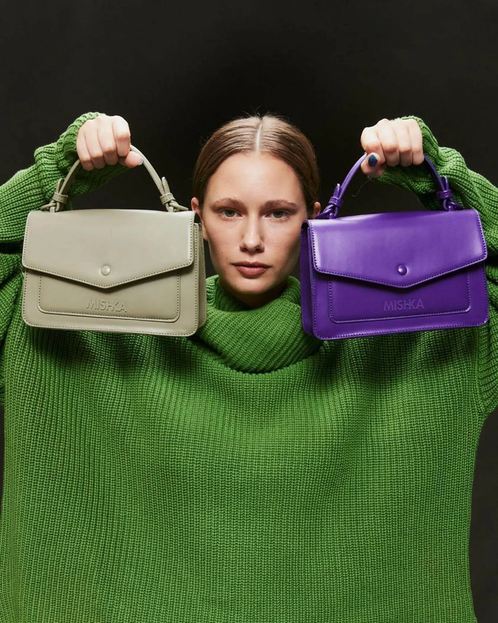 Ofertas de Catálogo Mishka 15 de marzo al 26 de julio 2023 - Página 2 del catálogo