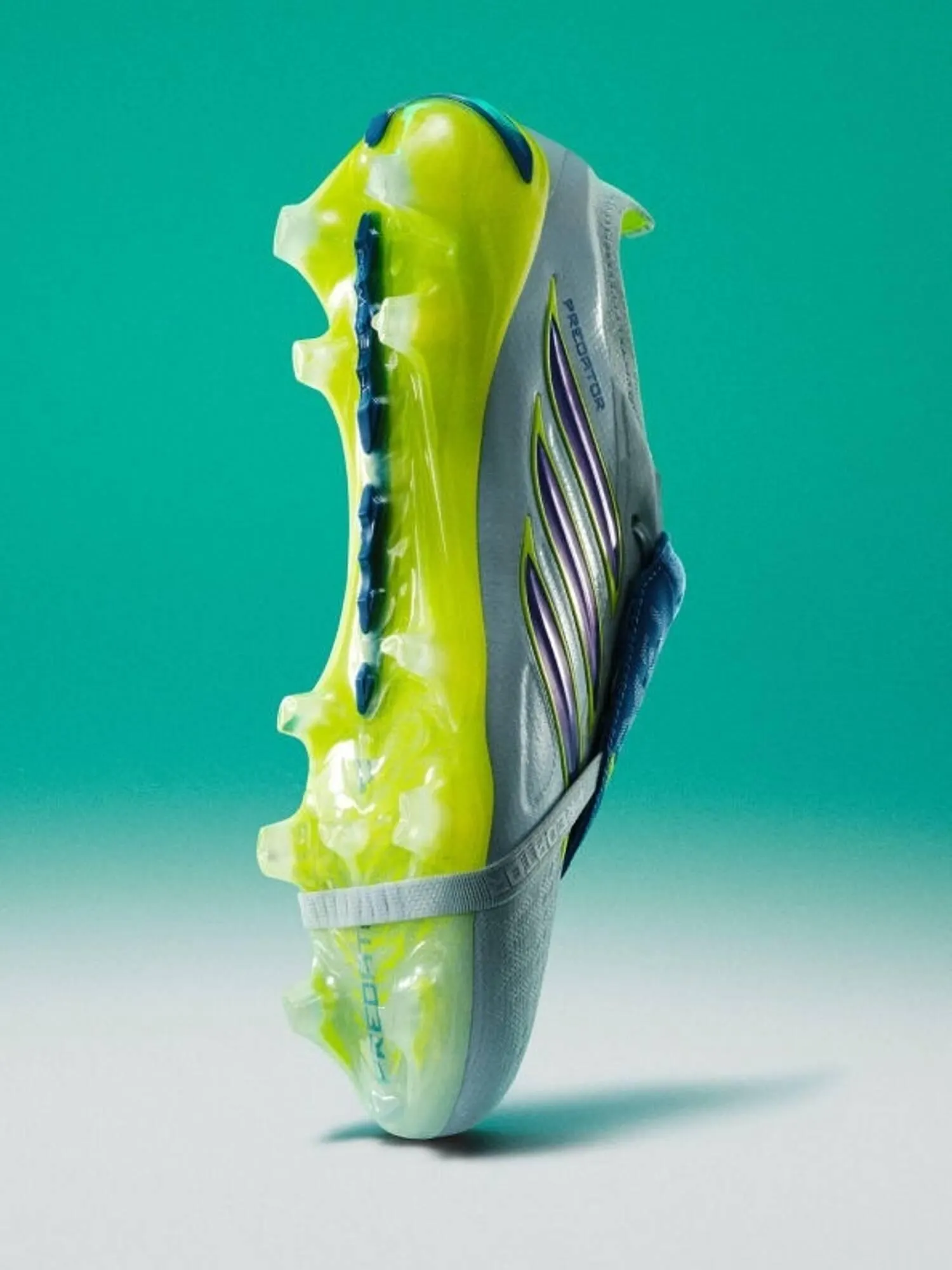 Ofertas de Catálogo Sportline 1 de abril al 10 de abril 2026 - Página 2 del catálogo