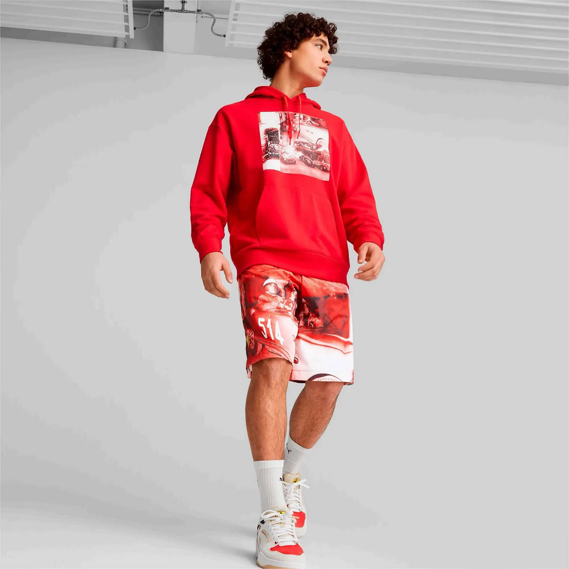 Ofertas de Catálogo Puma 23 de mayo al 11 de julio 2023 - Página 11 del catálogo