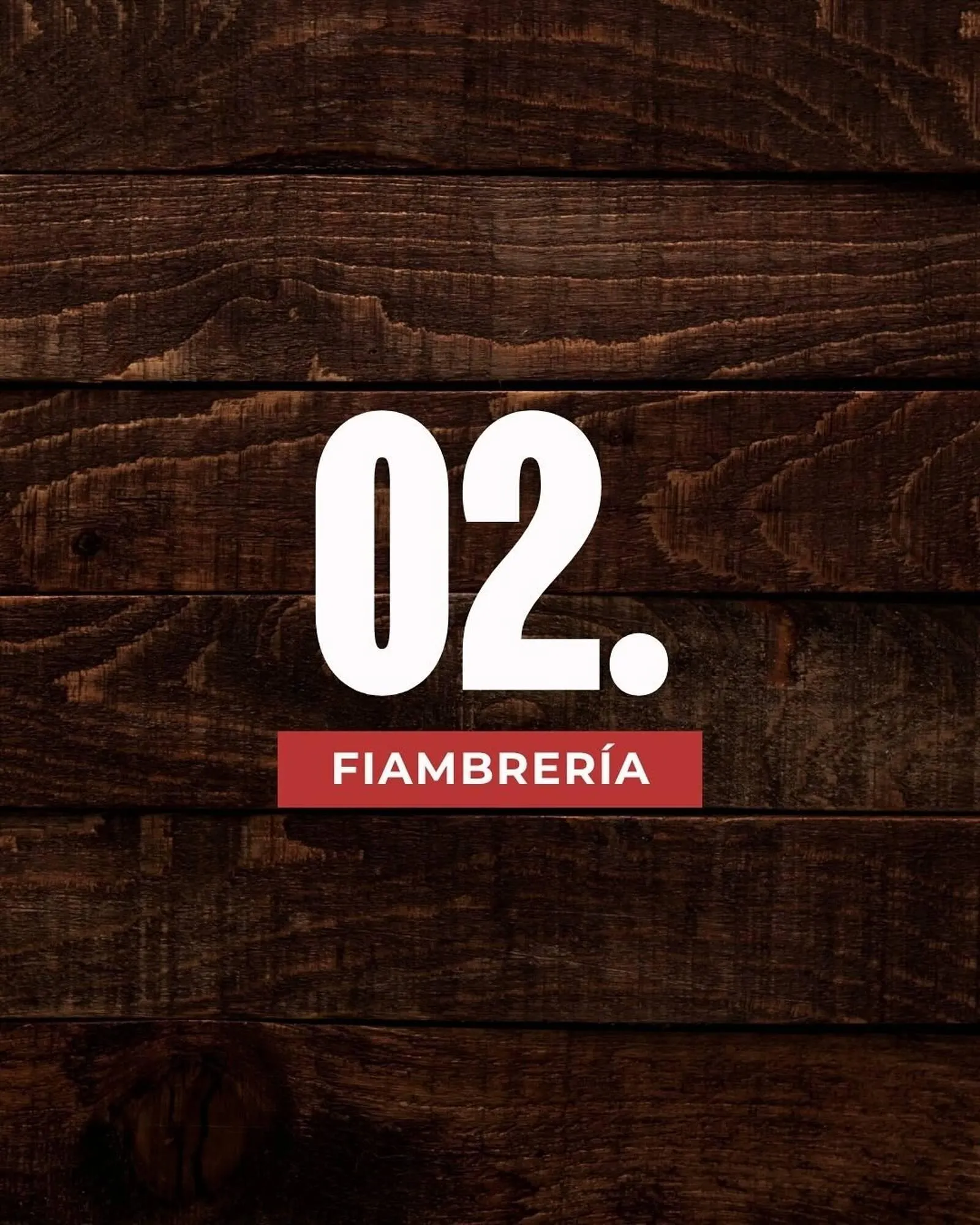 Ofertas de Catálogo Supermercados Zeta 26 de marzo al 1 de abril 2026 - Página 5 del catálogo