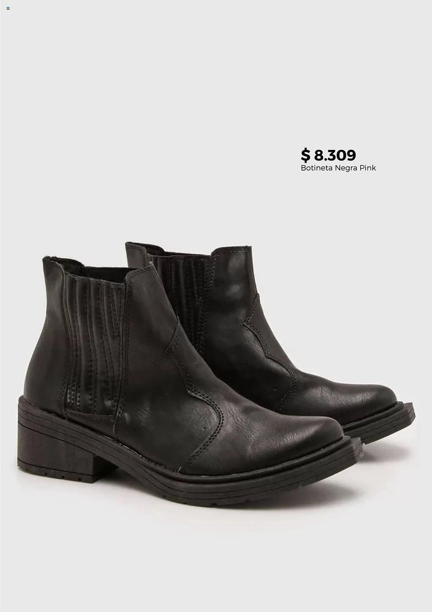 Ofertas de Catálogo Dafiti 1 de julio al 31 de julio 2023 - Página 8 del catálogo