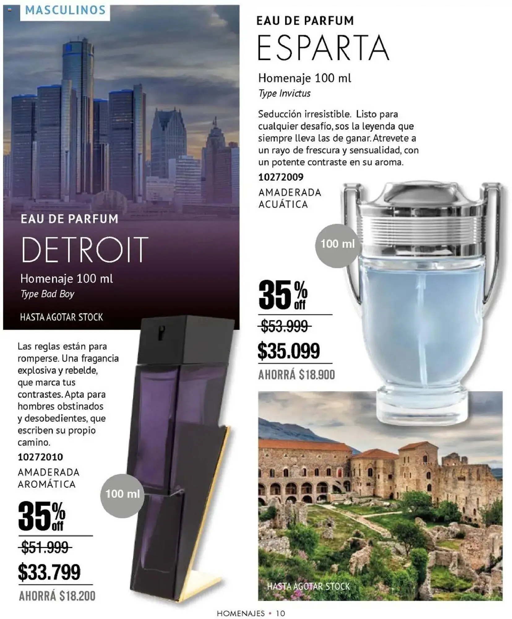 Ofertas de Catálogo Bagués 10 de marzo al 4 de abril 2025 - Página 226 del catálogo