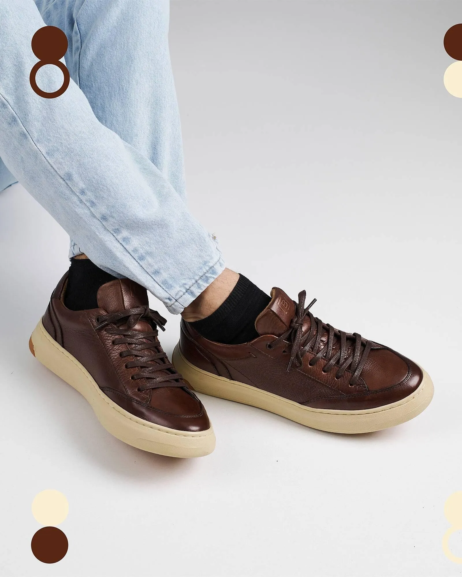 Ofertas de Catálogo Batistella 6 de junio al 8 de junio 2025 - Página 4 del catálogo