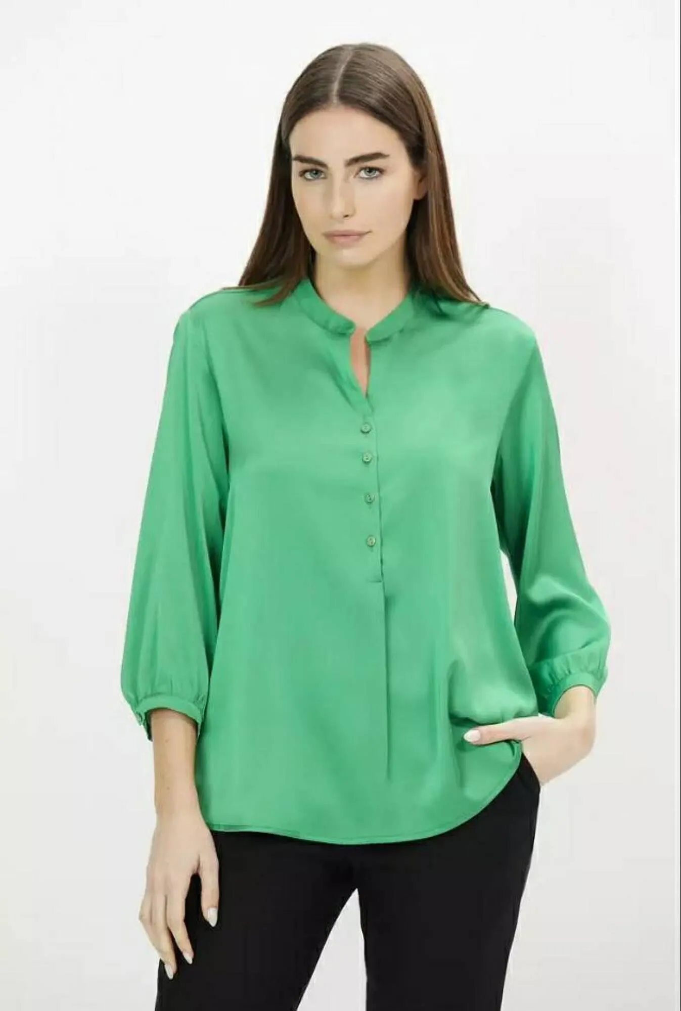 Ofertas de Catálogo Awada 8 de septiembre al 8 de octubre 2023 - Página 8 del catálogo