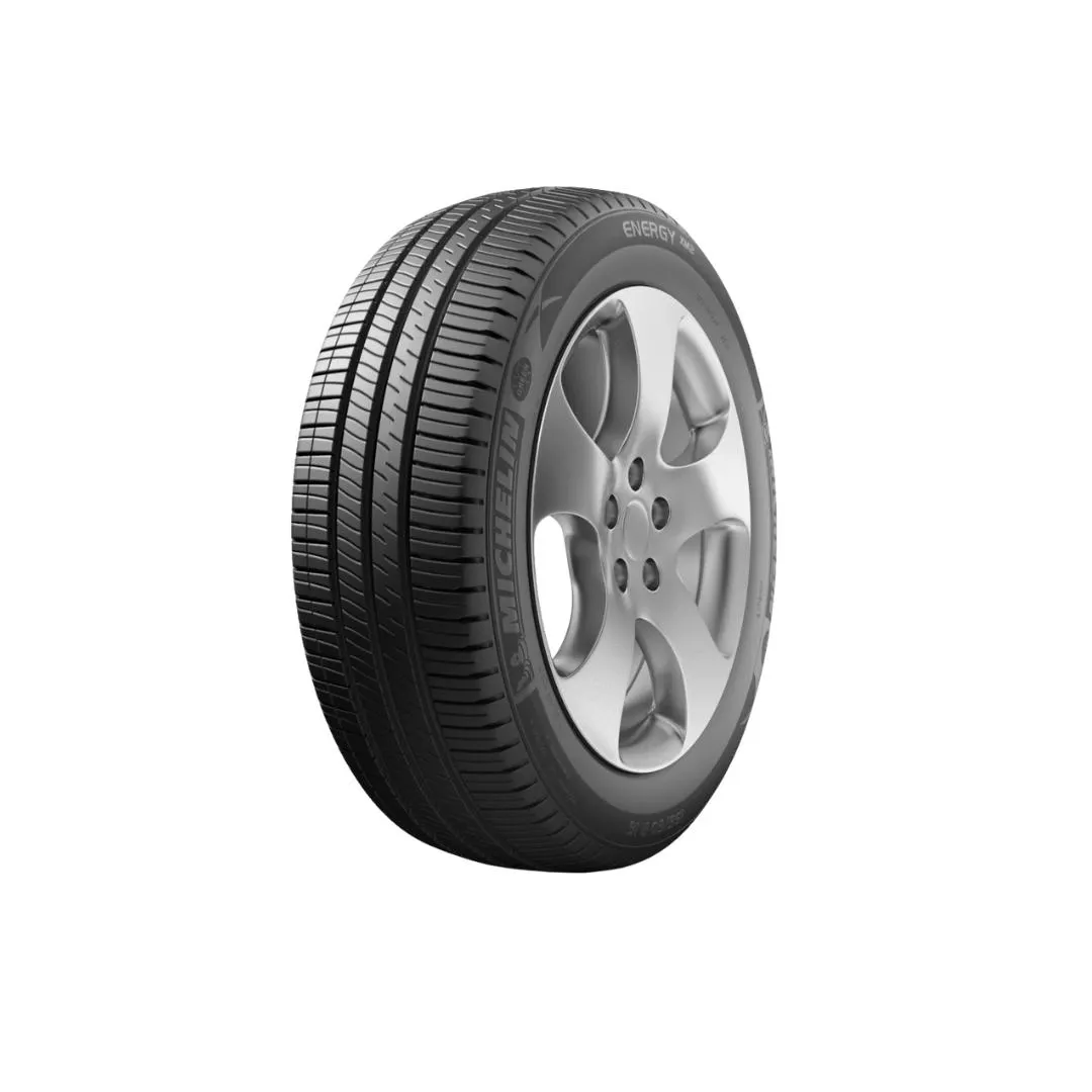 195/60R15 88V ENERGY XM2+ MICHELIN
