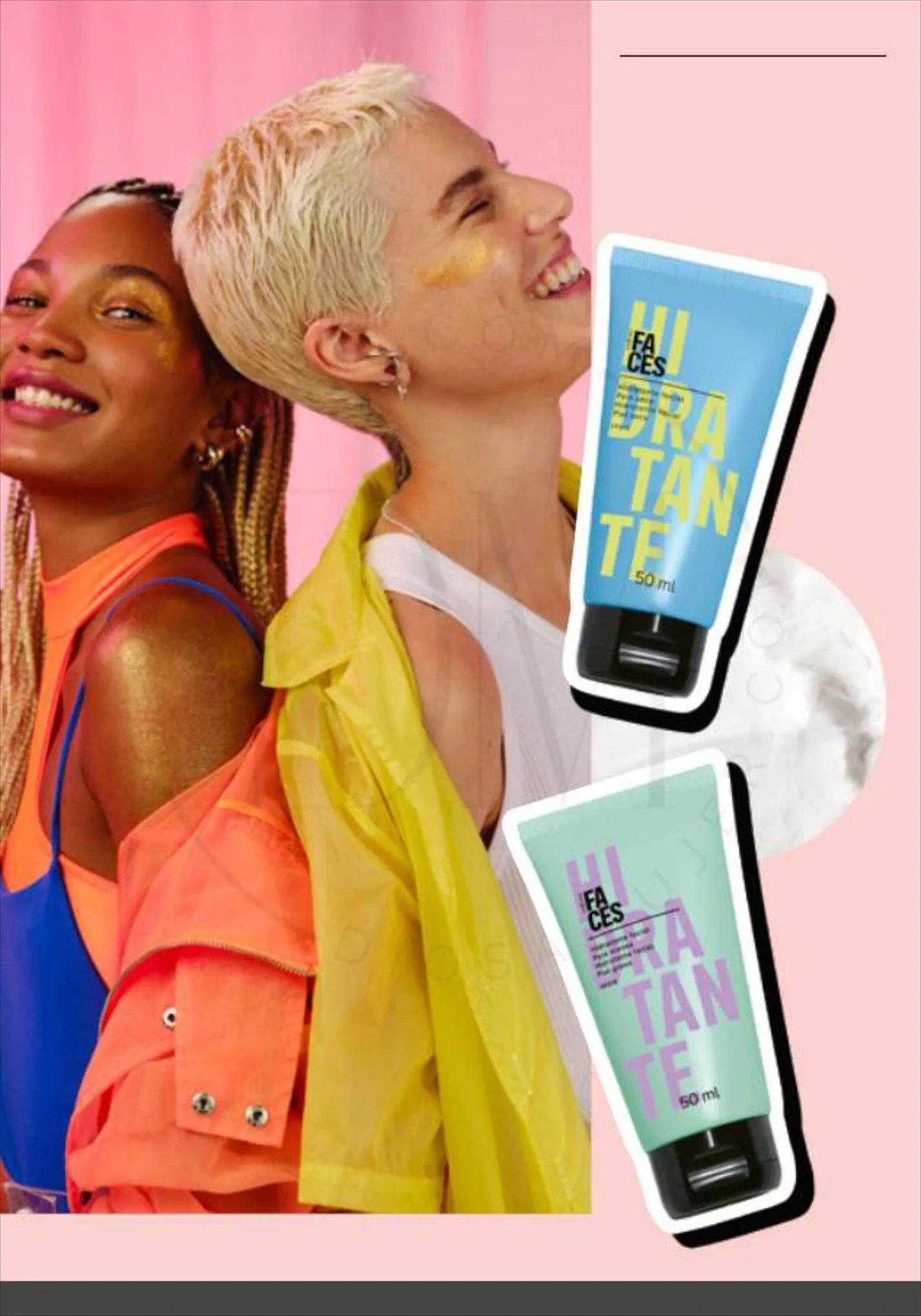 Ofertas de Catálogo Natura 6 de junio al 21 de agosto 2023 - Página 88 del catálogo