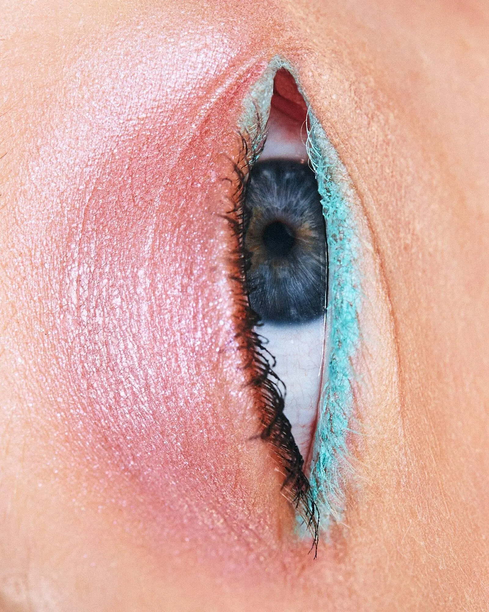 Ofertas de Catálogo ZARA 22 de junio al 30 de junio 2025 - Página 1 del catálogo