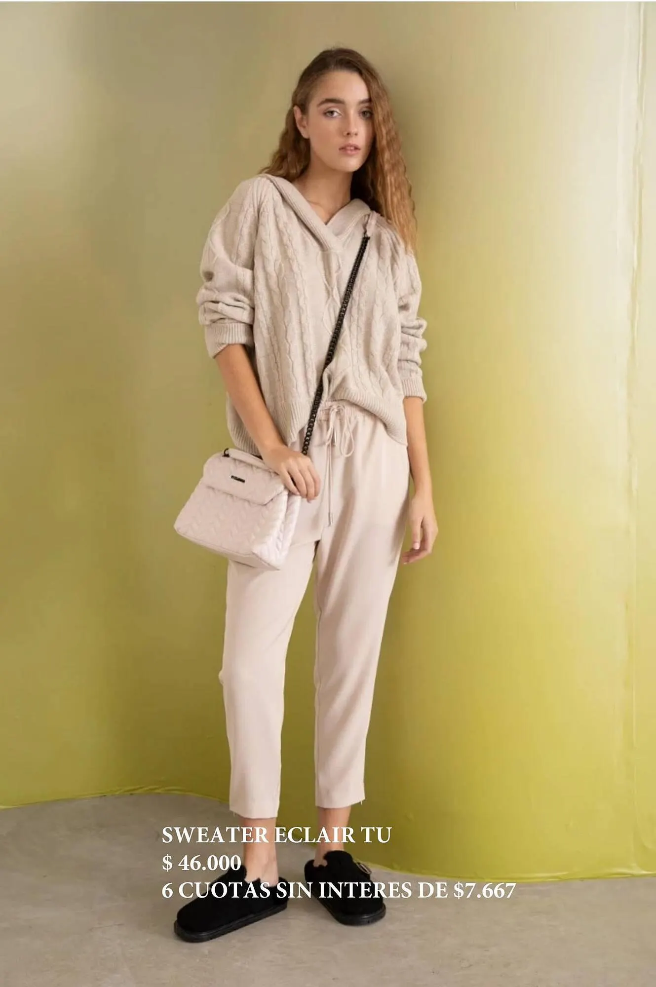 Ofertas de Catálogo Vitamina 31 de mayo al 12 de julio 2023 - Página 5 del catálogo