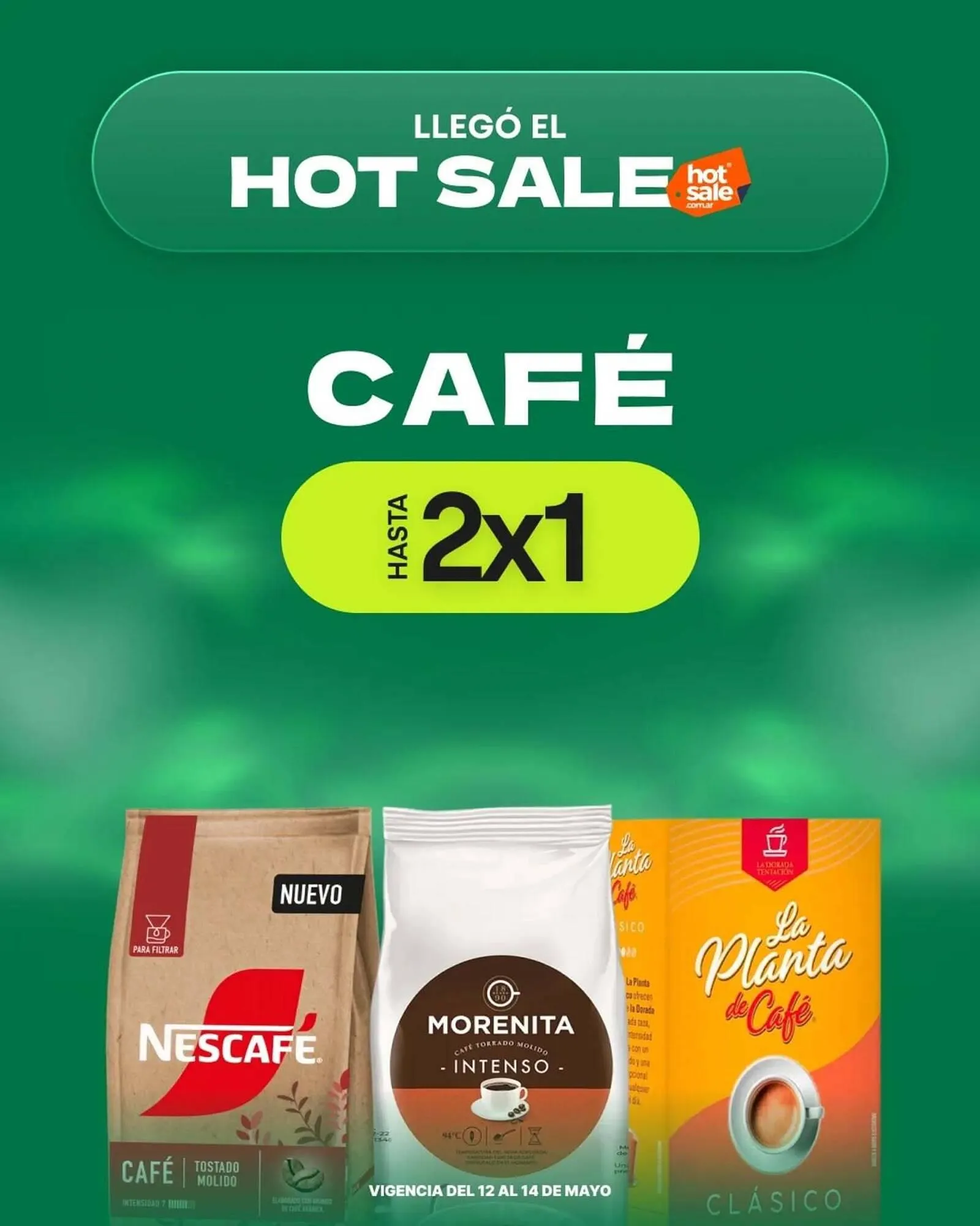 Ofertas de Catálogo Jumbo 12 de mayo al 14 de mayo 2025 - Página 2 del catálogo