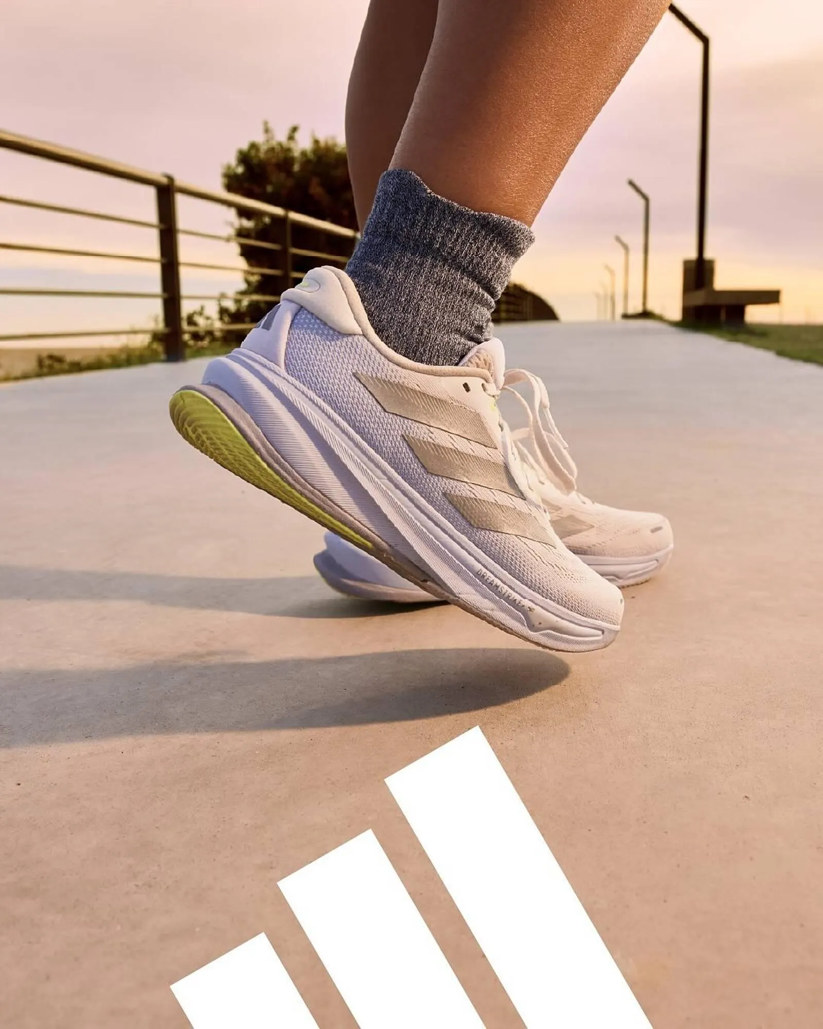 Ofertas de Catálogo Sportline 12 de marzo al 31 de marzo 2025 - Página 4 del catálogo