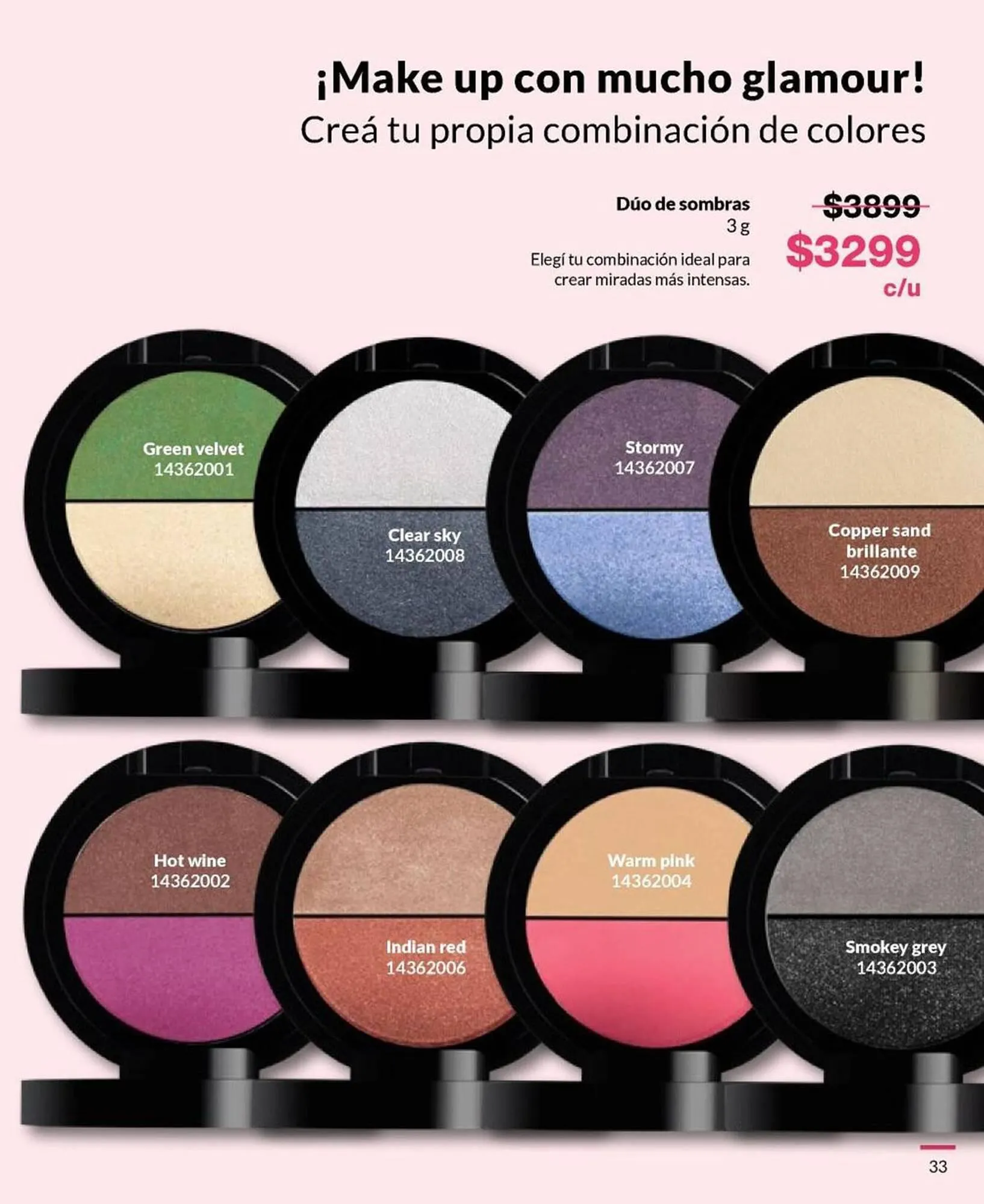 Ofertas de Catálogo Bagués 26 de septiembre al 15 de octubre 2023 - Página 43 del catálogo