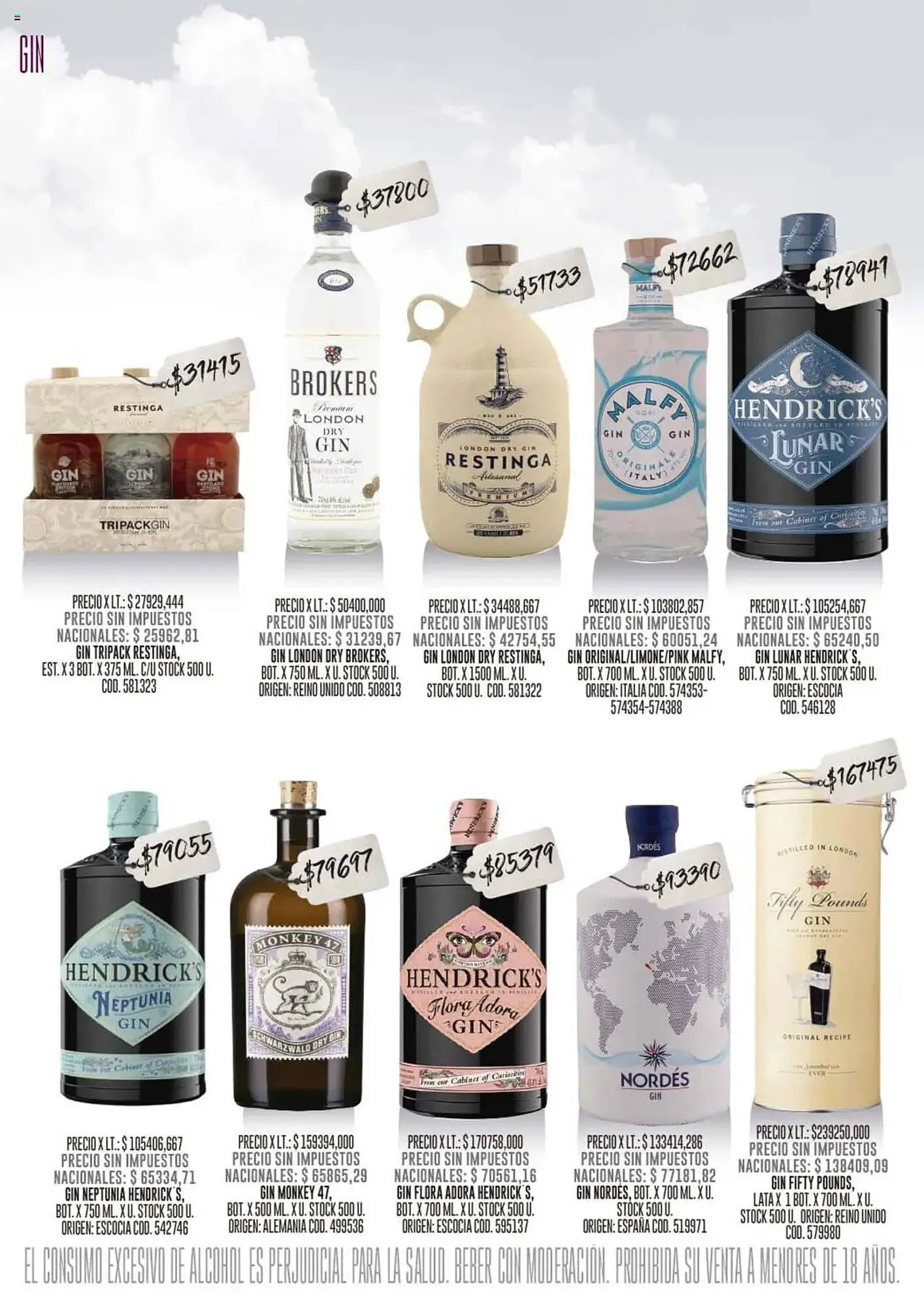 Ofertas de Catálogo Coto 26 de mayo al 16 de junio 2025 - Página 8 del catálogo