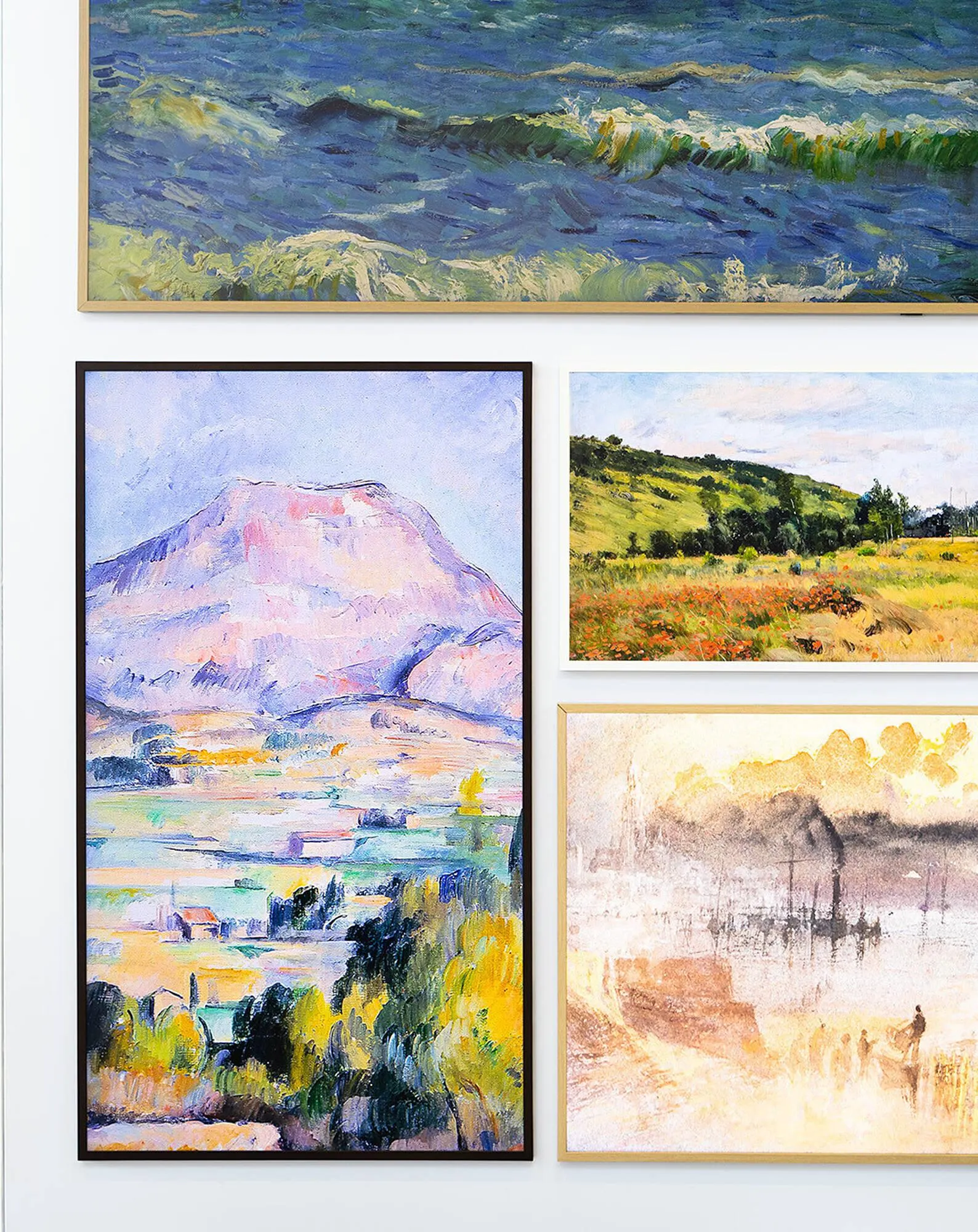 Ofertas de Catálogo Samsung 3 de junio al 23 de junio 2025 - Página 2 del catálogo