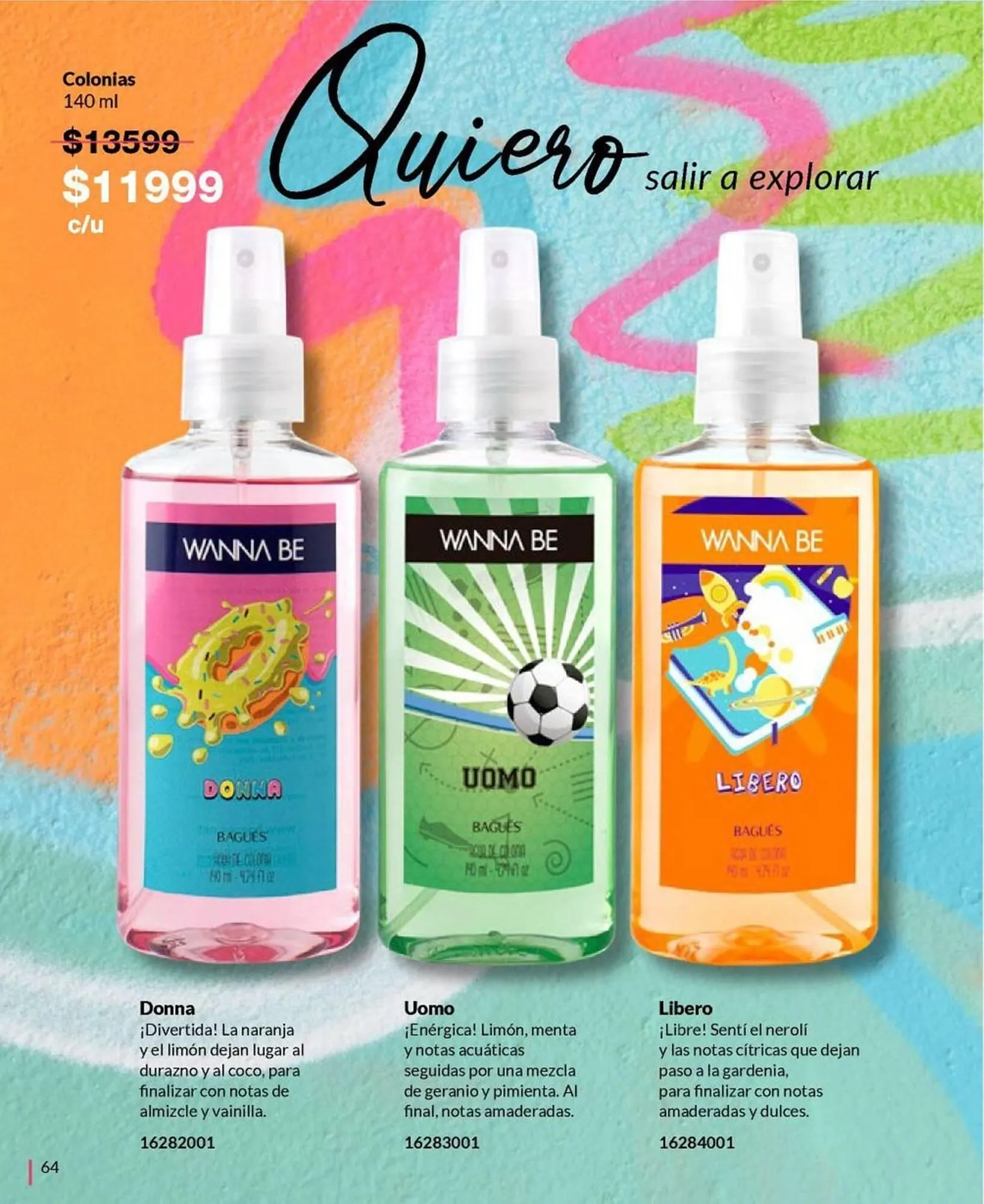 Ofertas de Catálogo Bagués 10 de enero al 18 de enero 2025 - Página 76 del catálogo