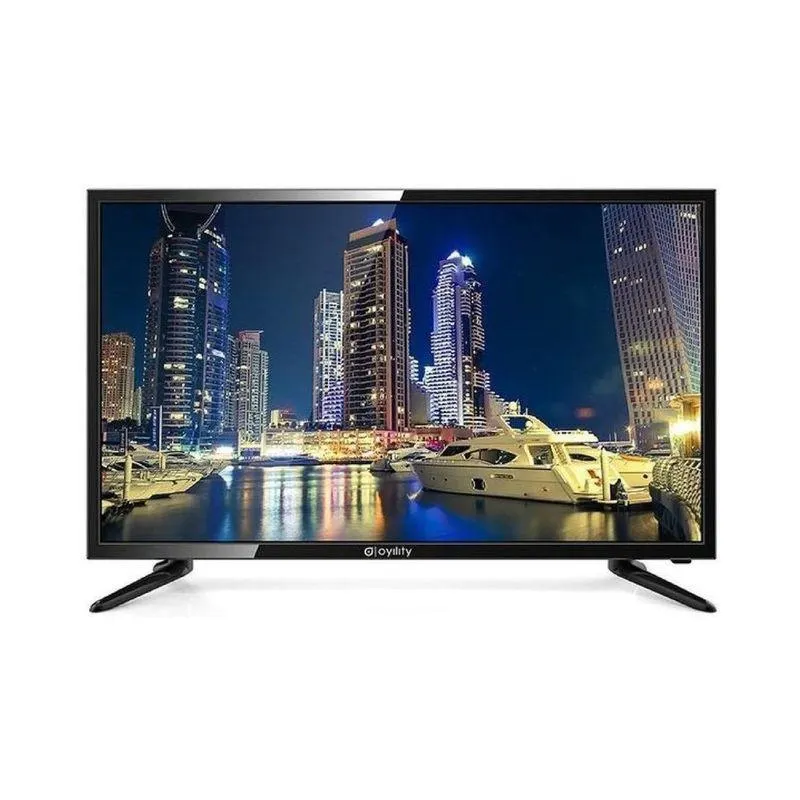 Led TV Oyility 32" 32d15