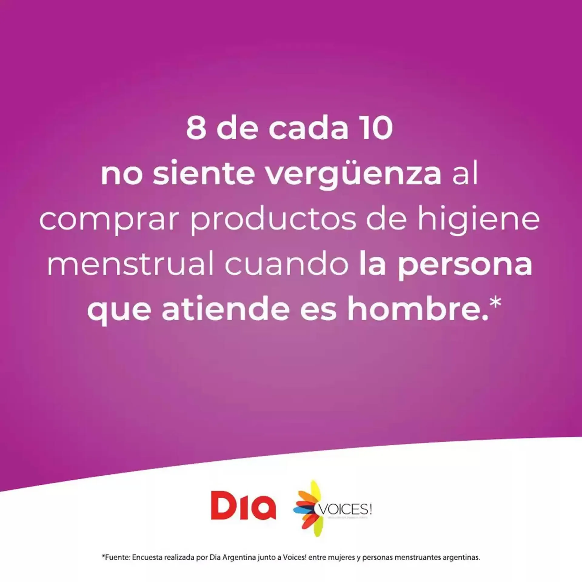 Ofertas de Catálogo Supermercados DIA 30 de septiembre al 14 de octubre 2024 - Página 8 del catálogo