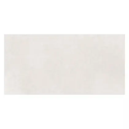 Porcelanato soho lounge 45 x 90 cm marfil satinado