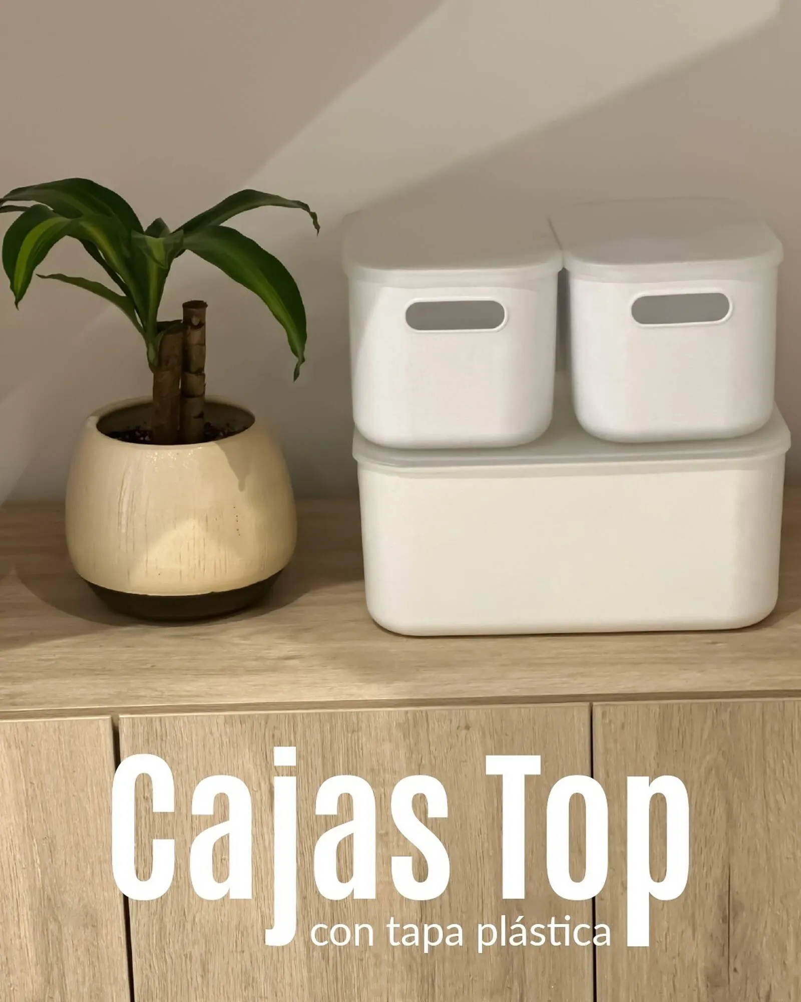 Ofertas de Catálogo Colombraro 15 de marzo al 27 de marzo 2025 - Página 2 del catálogo