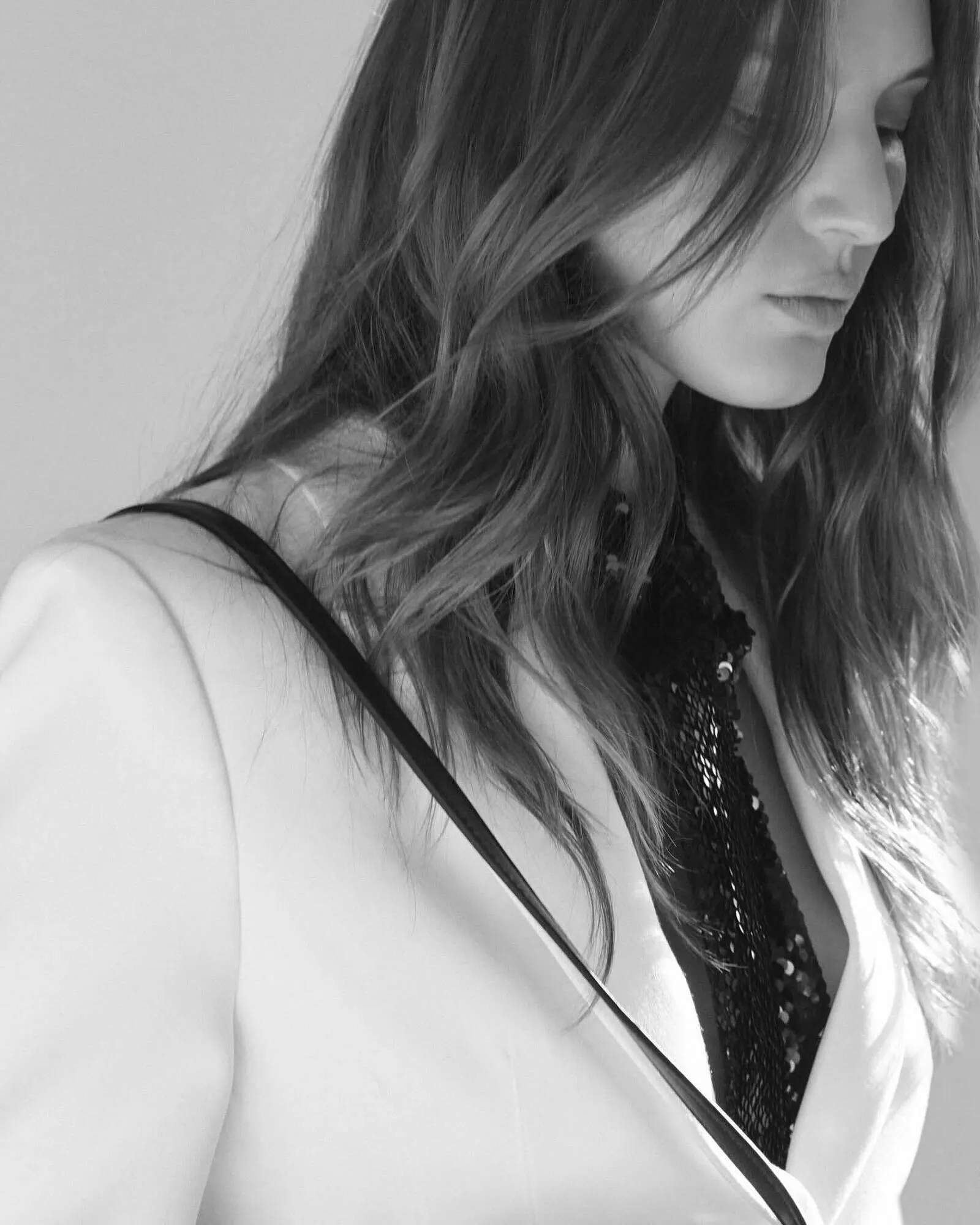 Catálogo Portsaid - 1