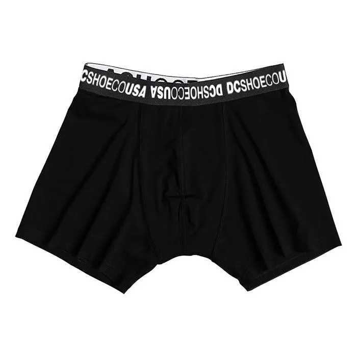 Boxer Woosley Mason (Neg) DC