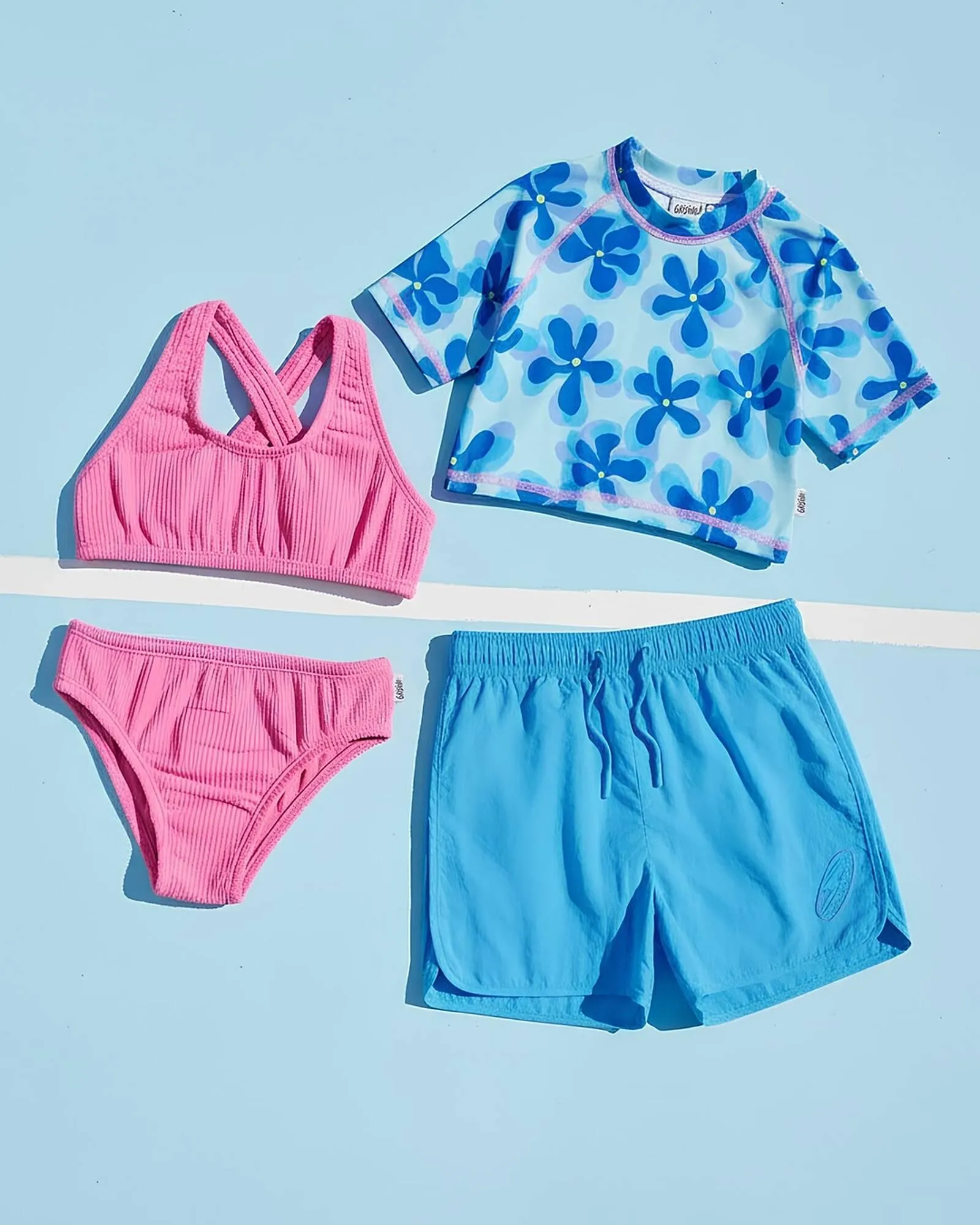 Ofertas de Catálogo Grisino 4 de noviembre al 30 de noviembre 2025 - Página 2 del catálogo