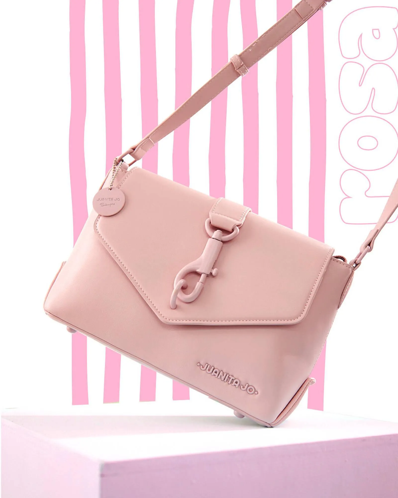 Ofertas de Catálogo Juanita Jo 17 de agosto al 31 de agosto 2025 - Página 2 del catálogo