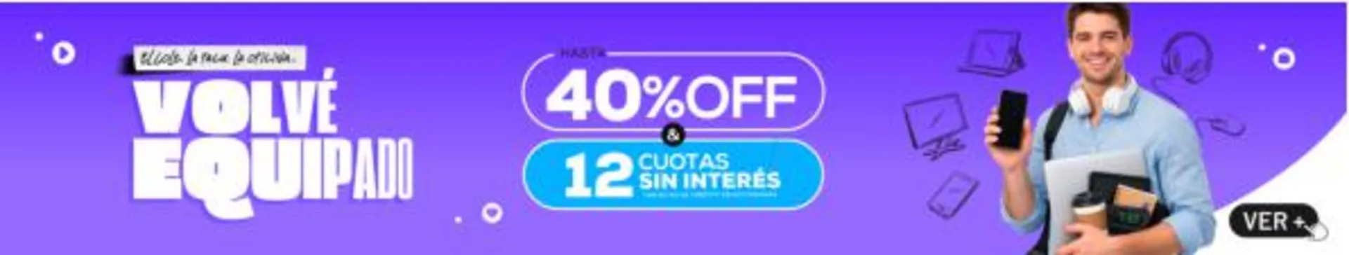 Ofertas de Catálogo Bringeri 6 de marzo al 31 de marzo 2026 - Página 1 del catálogo