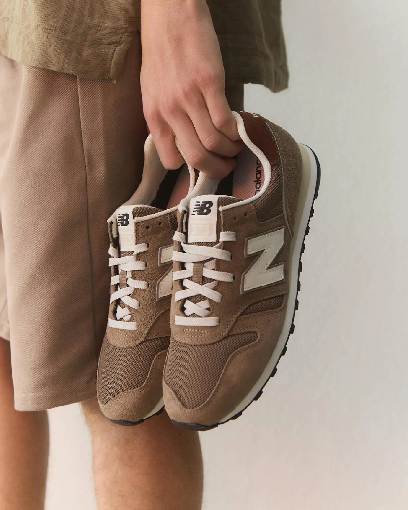 Catálogo Grimoldi - 1