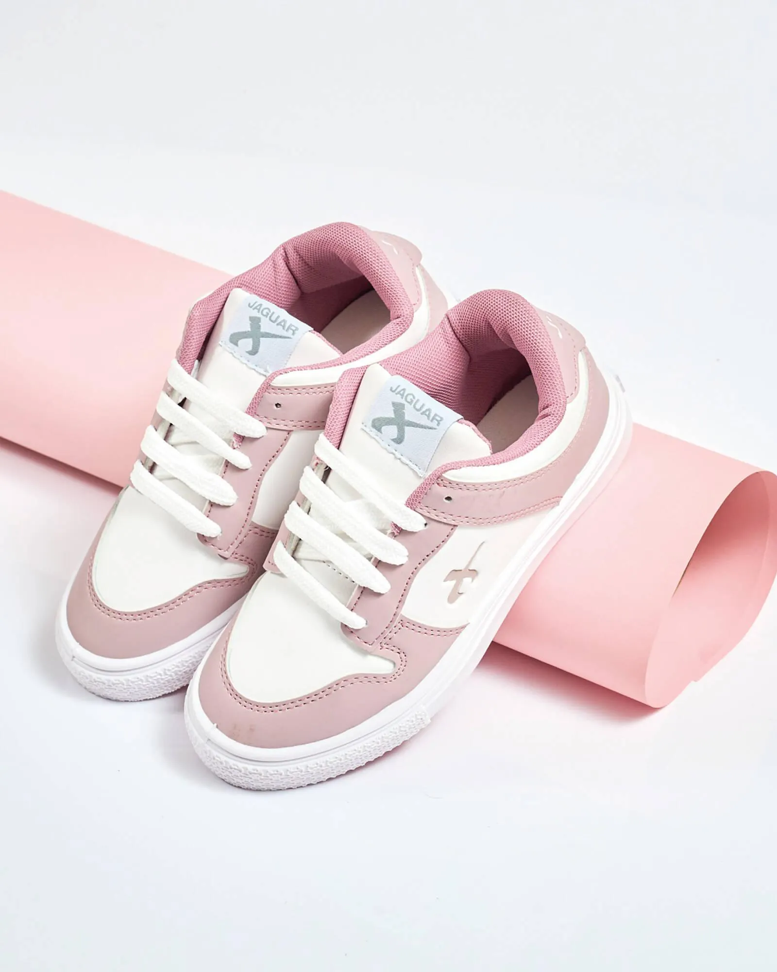 Ofertas de Catálogo Jaguar Shoes 10 de febrero al 28 de febrero 2025 - Página 3 del catálogo