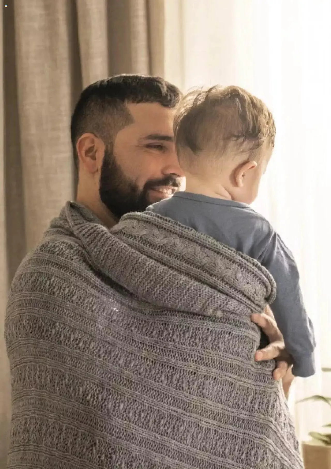 Ofertas de Arredo catálogo 28 de marzo al 31 de diciembre 2024 - Página 4 del catálogo